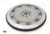 JAPANPARTS VL-701 Flywheel
